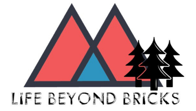 Life Beyond Bricks